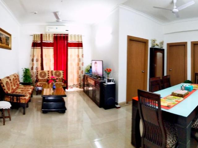 Flat for rent in Bahlolpur, Arunachal Pradesh