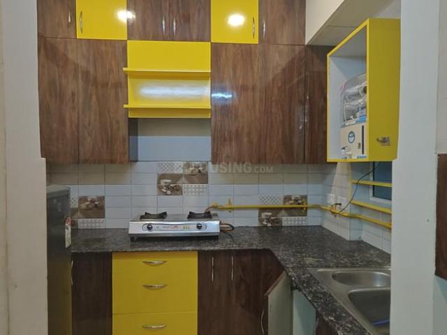 Flat for rent in Bahlolpur, Arunachal Pradesh