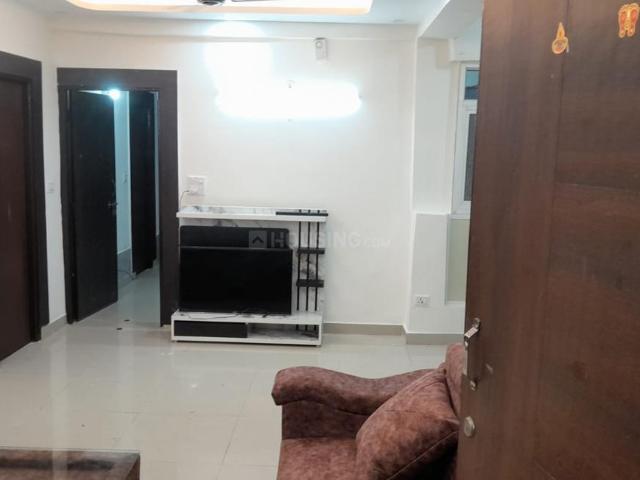 Flat for rent in Bahlolpur, Arunachal Pradesh