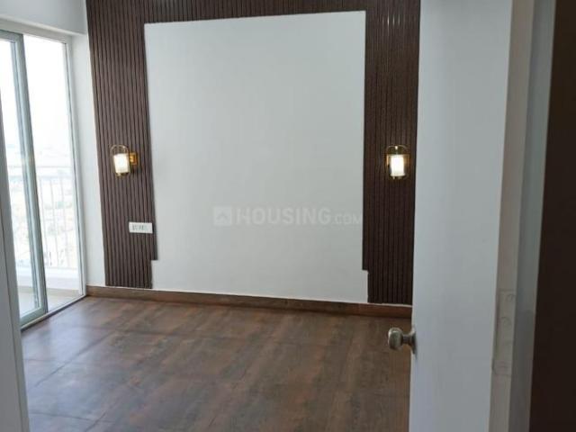 Flat for rent in Bahlolpur, Arunachal Pradesh