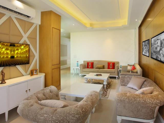 Flat for rent in Bahlolpur, Arunachal Pradesh