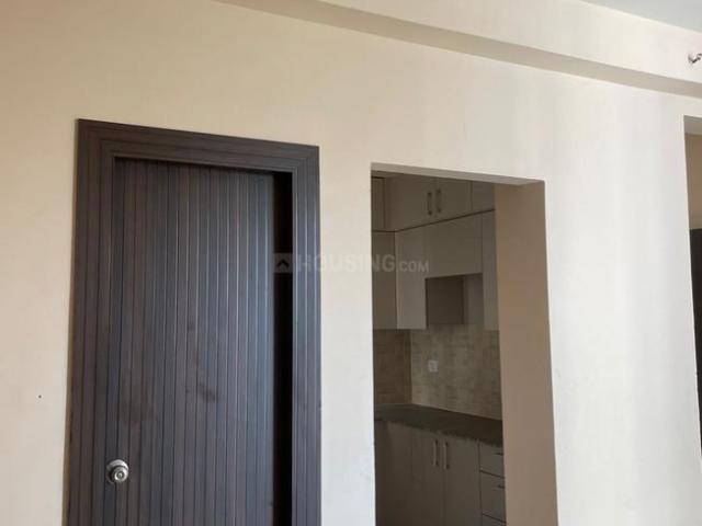 Flat for rent in Bahlolpur, Arunachal Pradesh