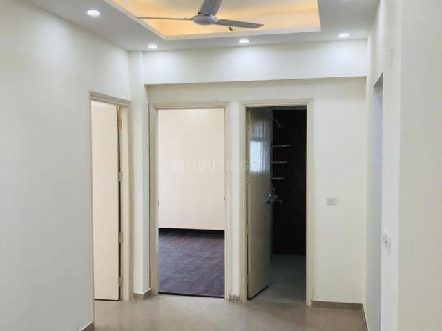 Flat for rent in Bahlolpur, Arunachal Pradesh