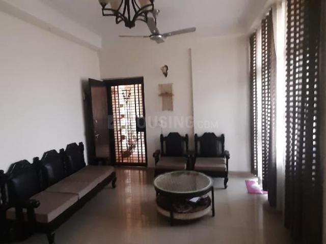 Flat for rent in Bahlolpur, Arunachal Pradesh
