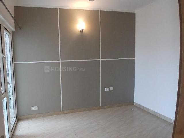 Flat for rent in Bahlolpur, Arunachal Pradesh