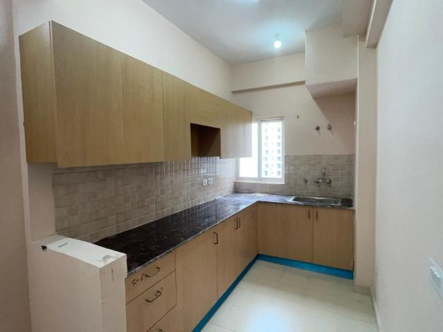 Flat for rent in Bahlolpur, Arunachal Pradesh