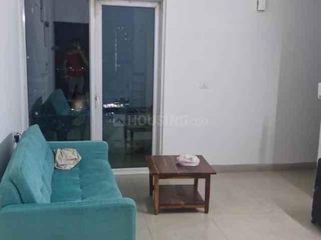 Flat for rent in Bahlolpur, Arunachal Pradesh