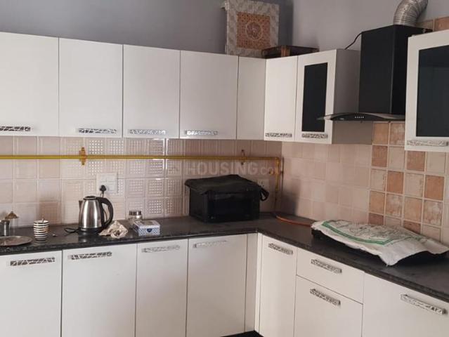 Flat for rent in Bahlolpur, Arunachal Pradesh