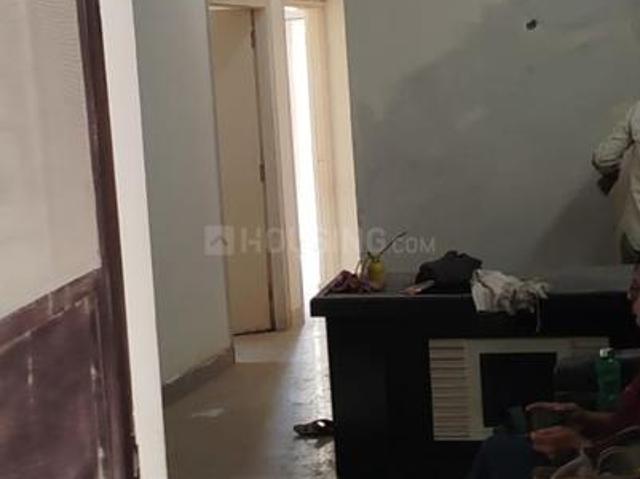 Flat for rent in Bahlolpur, Arunachal Pradesh