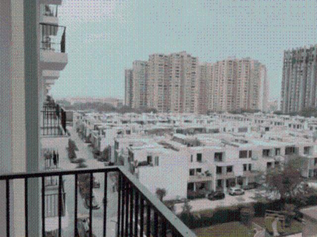 Flat for rent in Bahlolpur, Arunachal Pradesh