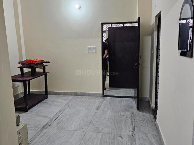 Flat for rent in Bahlolpur, Arunachal Pradesh
