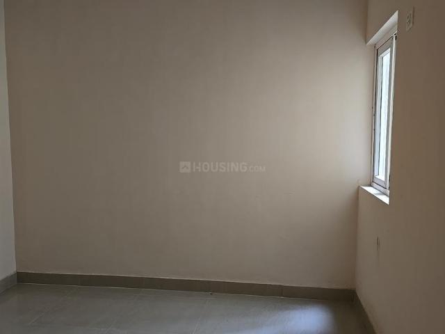 Flat for rent in Bahlolpur, Arunachal Pradesh
