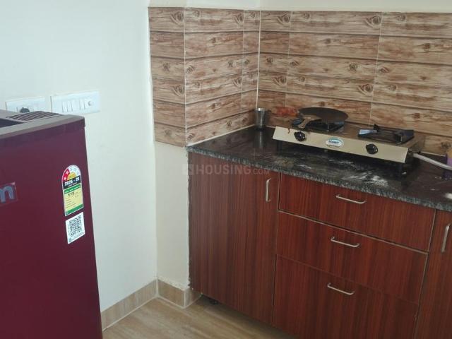 Flat for rent in Bahlolpur, Arunachal Pradesh