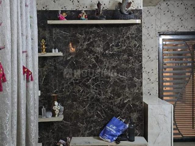 Flat for rent in Bahlolpur, Arunachal Pradesh