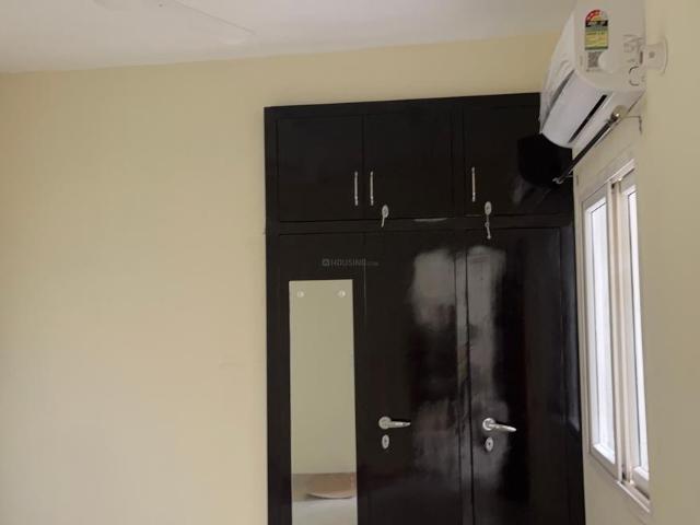 Flat for rent in Bahlolpur, Arunachal Pradesh