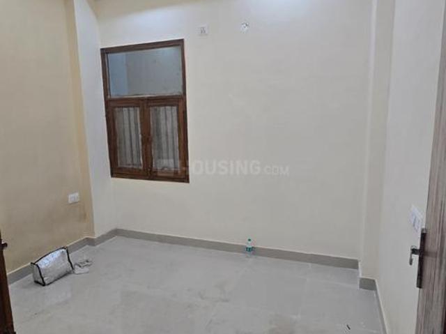 Flat for rent in Bahlolpur, Arunachal Pradesh