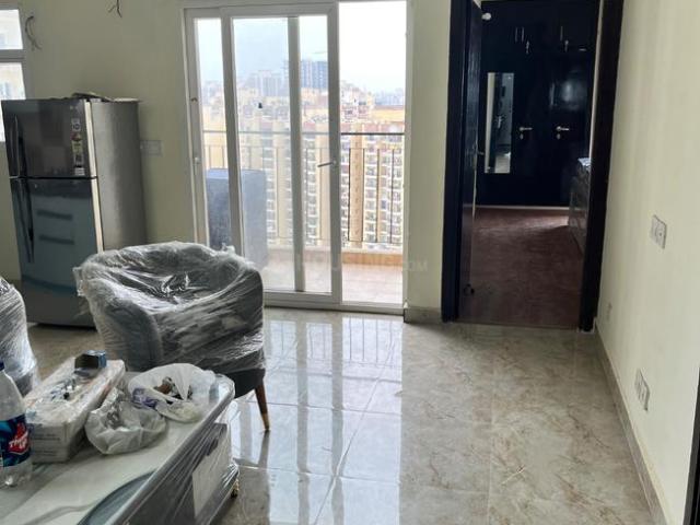 Flat for rent in Bahlolpur, Arunachal Pradesh