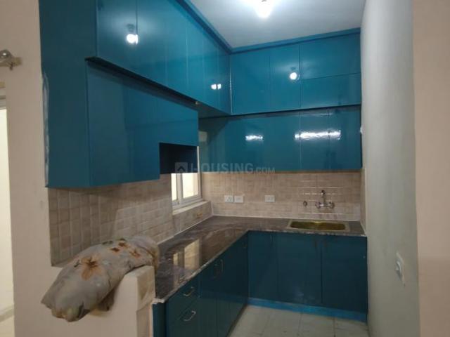 Flat for rent in Bahlolpur, Arunachal Pradesh