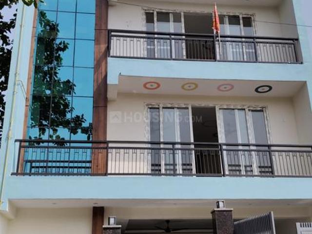 Flat for rent in Bahlolpur, Arunachal Pradesh