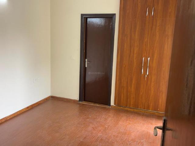 Flat for rent in Bahlolpur, Arunachal Pradesh