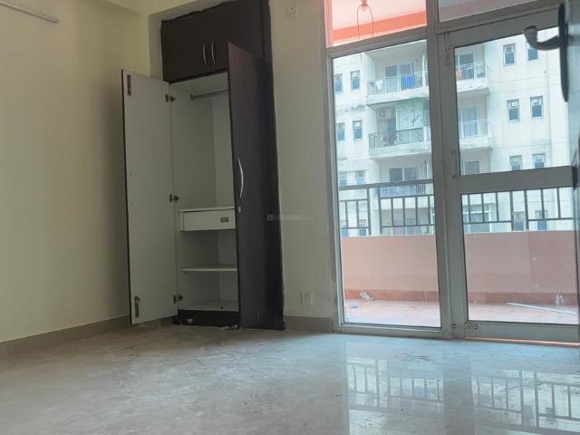 Flat for rent in Bahlolpur, Arunachal Pradesh