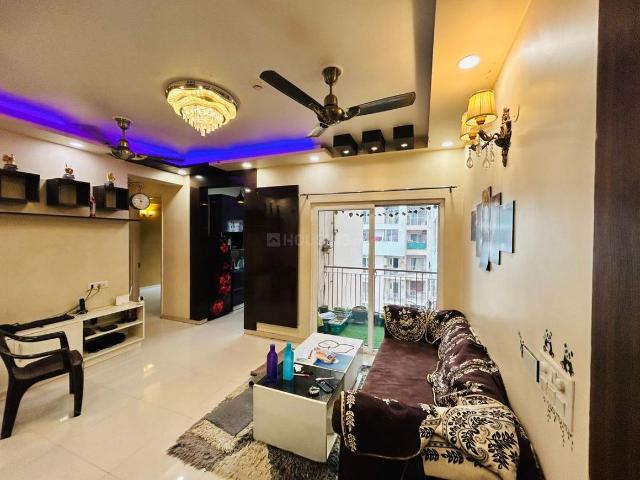 Flat for rent in Bahlolpur, Arunachal Pradesh