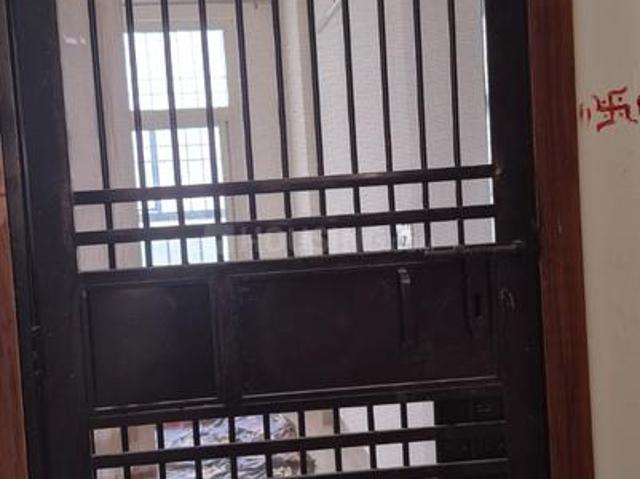 Flat for rent in Bahlolpur, Arunachal Pradesh