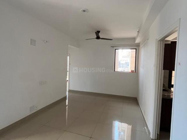 Flat for rent in Bahlolpur, Arunachal Pradesh