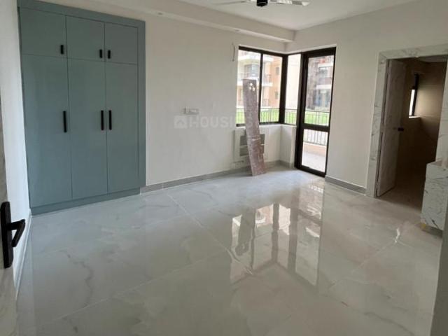 Flat for rent in Bahlolpur, Arunachal Pradesh