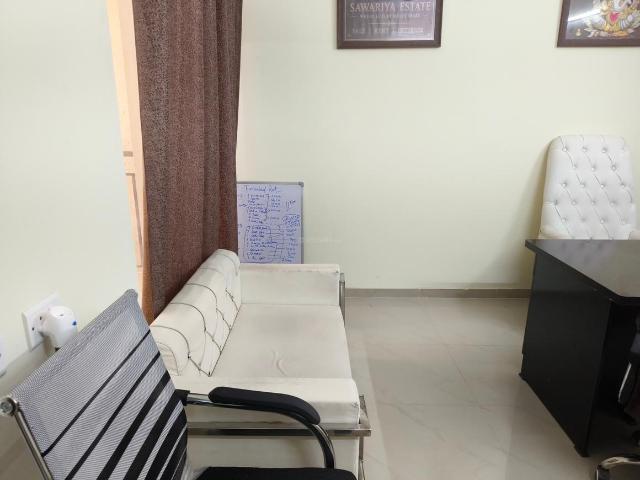 Flat for rent in Bahlolpur, Arunachal Pradesh