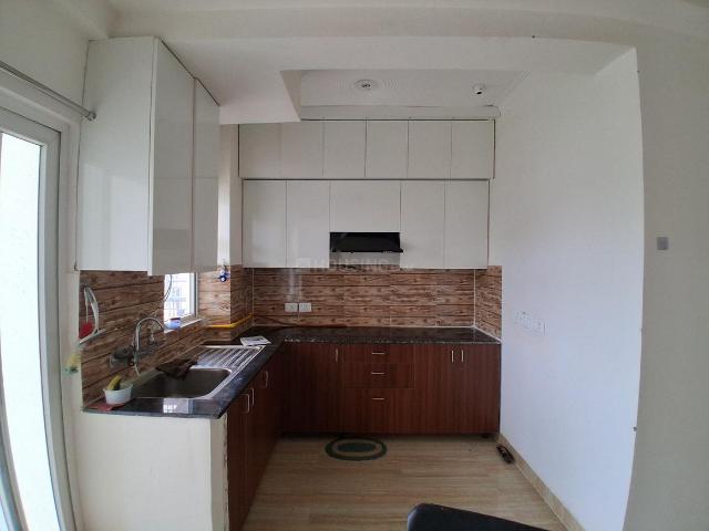 Flat for rent in Bahlolpur, Arunachal Pradesh