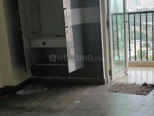 Flat for rent in Bahlolpur, Arunachal Pradesh