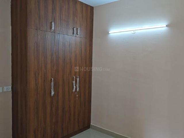 Flat for rent in Bahlolpur, Arunachal Pradesh