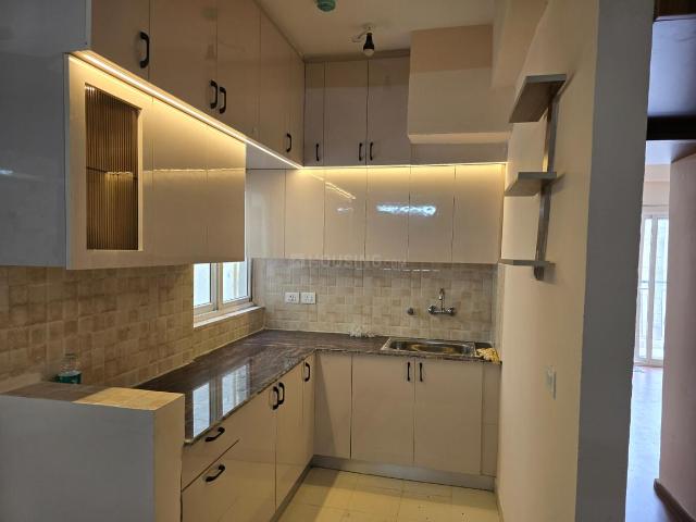 Flat for rent in Bahlolpur, Arunachal Pradesh