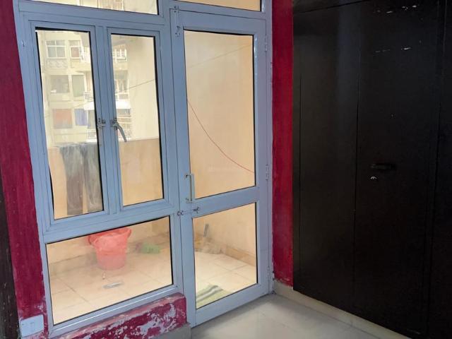 Flat for rent in Bahlolpur, Arunachal Pradesh