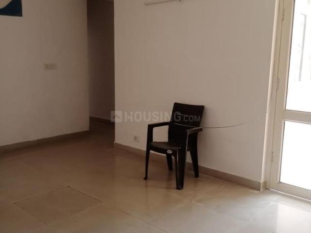 Flat for rent in Bahlolpur, Arunachal Pradesh