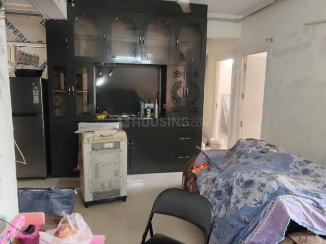 Flat for rent in Bahlolpur, Arunachal Pradesh