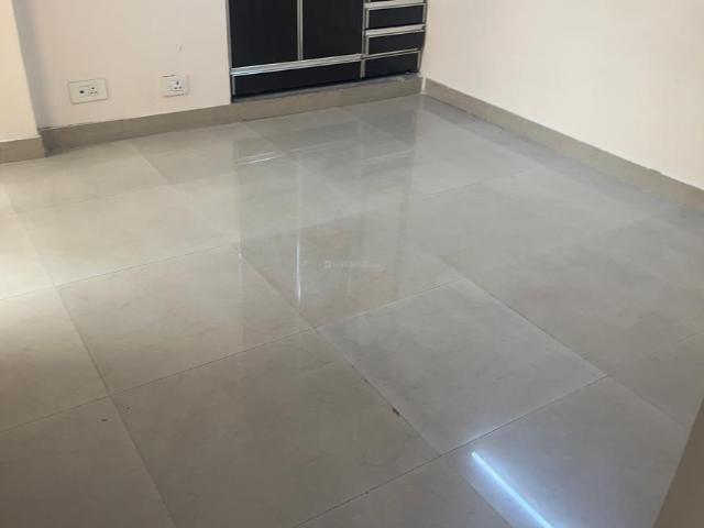 Flat for rent in Bahlolpur, Arunachal Pradesh