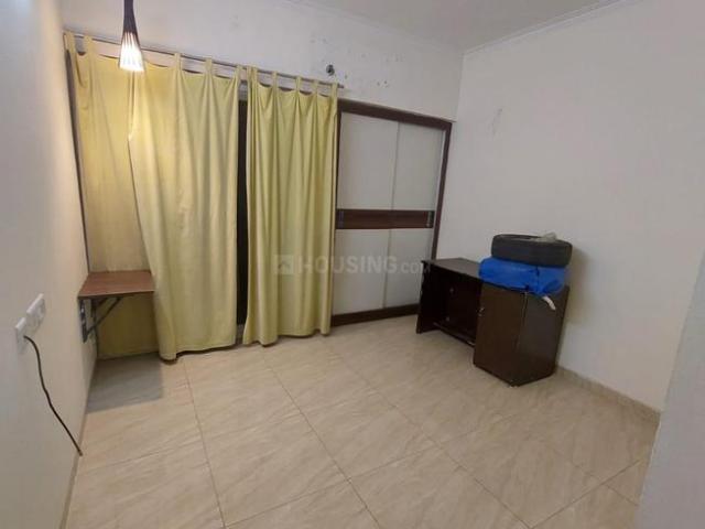 Flat for rent in Bahlolpur, Arunachal Pradesh