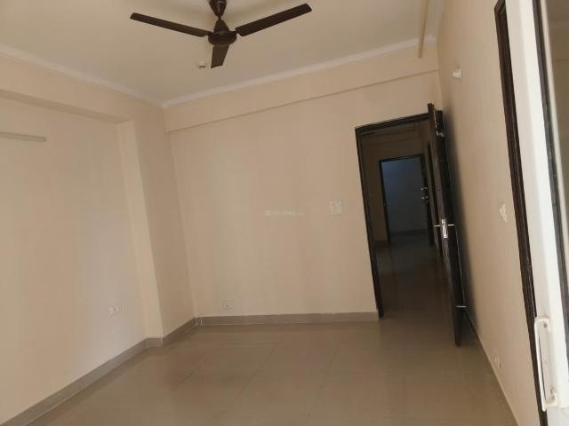 Flat for rent in Bahlolpur, Arunachal Pradesh