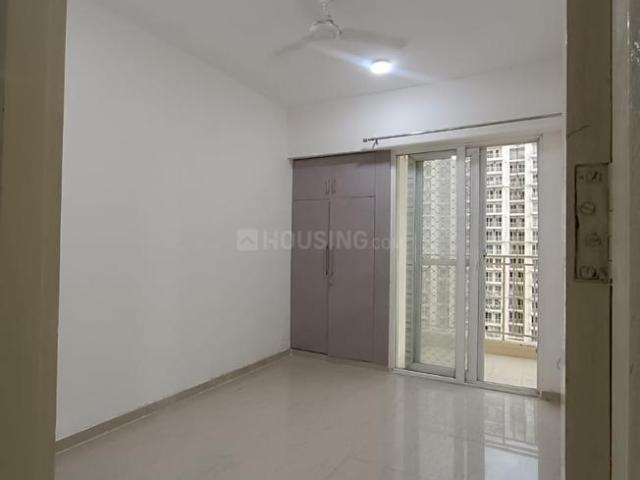 Flat for rent in Bahlolpur, Arunachal Pradesh