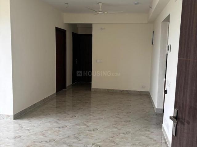 Flat for rent in Bahlolpur, Arunachal Pradesh
