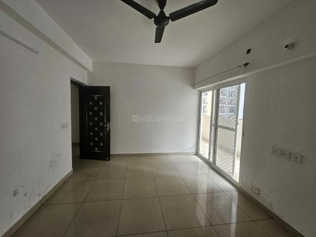 Flat for rent in Bahlolpur, Arunachal Pradesh