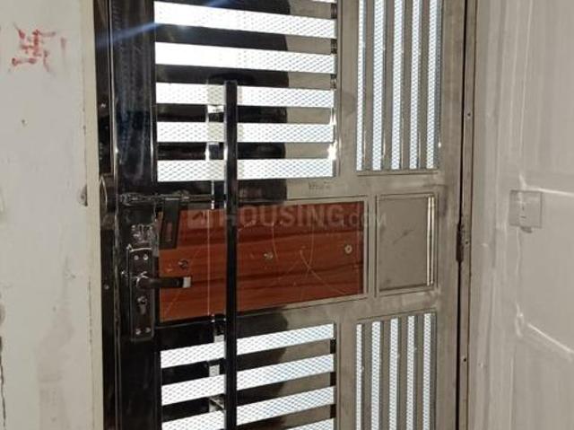 Flat for rent in Bahlolpur, Arunachal Pradesh