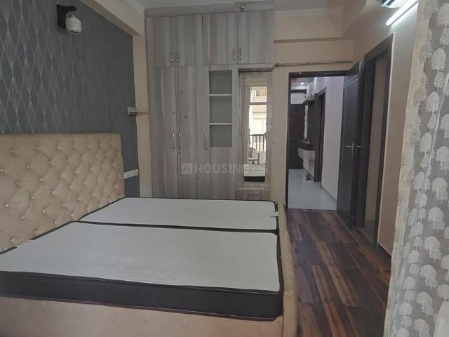 Flat for rent in Bahlolpur, Arunachal Pradesh