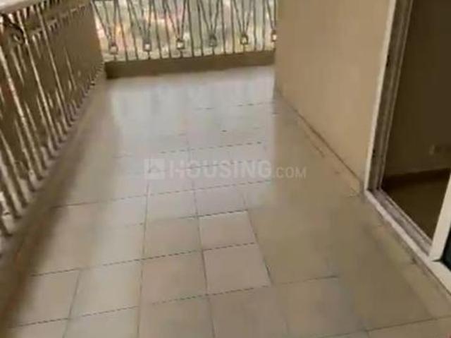 Flat for rent in Bahlolpur, Arunachal Pradesh