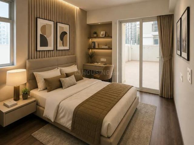 Flat for rent in Bahlolpur, Arunachal Pradesh