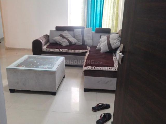 Flat for rent in Bahlolpur, Arunachal Pradesh