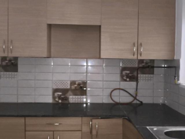 Flat for rent in Bahlolpur, Arunachal Pradesh