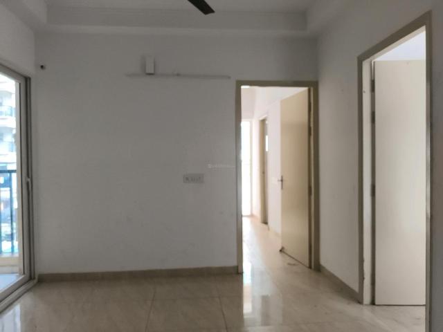 Flat for rent in Bahlolpur, Arunachal Pradesh